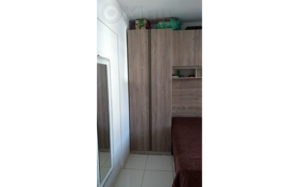 e369dc90-7a24-4bbd-872a-bd8432c6cc47-KING IMOVEIS APARTAMENTO JARDIM PIRATININGA 50872