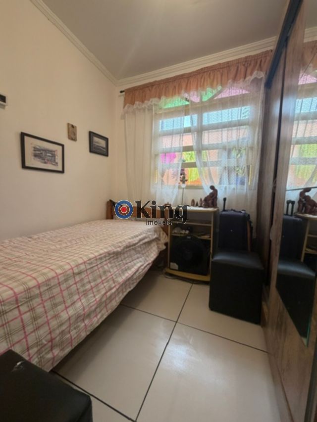 e36b6857-be05-4ae7-85b0-dae46ac87493-KING IMOVEIS CASA VILA CARLOS DE CAMPOS 76571