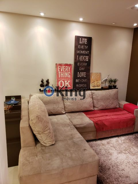 e36bc996-f749-4efa-92f5-cbfcfbe03350-KING IMOVEIS APARTAMENTO VILA ARICANDUVA 67334