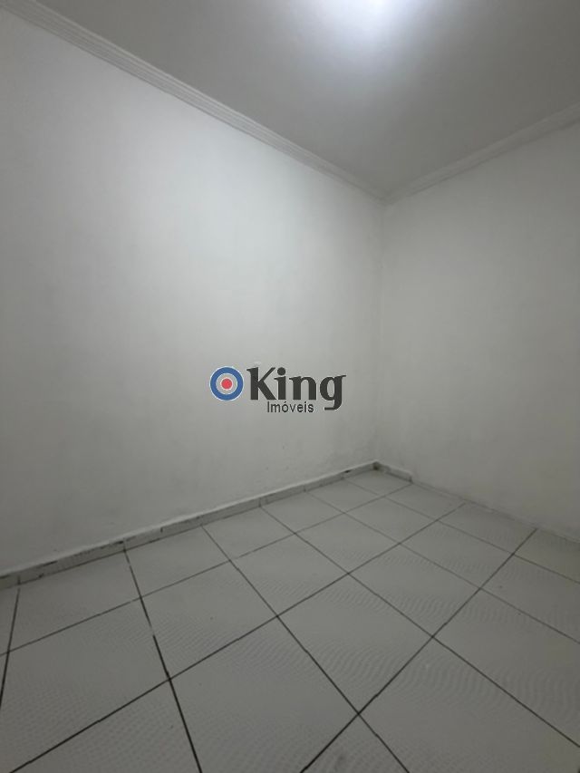 e37e581a-2bd9-446f-bf86-409693cc1040-KING IMOVEIS SOBRADO VILA LAIS 75437