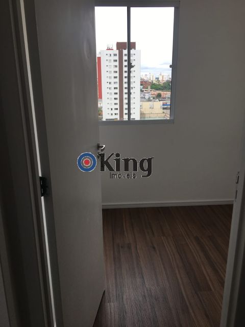 e388b35f-1c5b-4998-a919-cc7650b91b14-KING IMOVEIS APARTAMENTO VILA ESPERANCA 67535