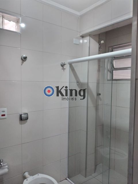 e388f6d8-1edf-4bdb-b8a6-2105f1f9d640-KING IMOVEIS APARTAMENTO KITNET VILA LAIS 68369