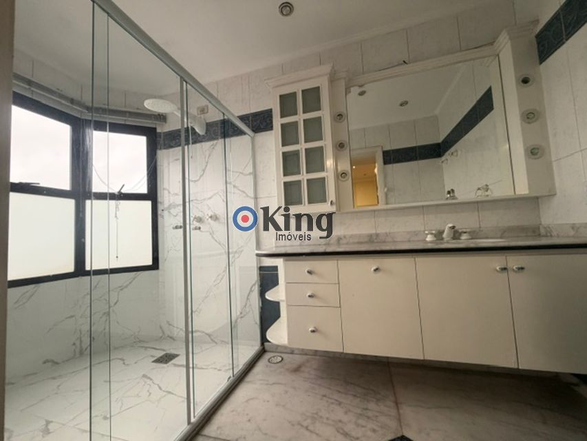 e3935434-e715-492a-82d3-3754dcc35bfd-KING IMOVEIS APARTAMENTO PENHA DE FRANCA 77091