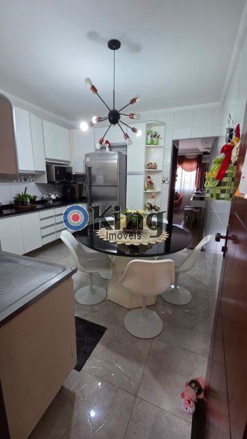 e39b0ced-ba13-4e93-a838-4e4440089536-KING IMOVEIS CONDOMINIO PENHA DE FRANCA 73535