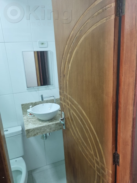 e39c016c-1d84-4213-a990-6bd1d8f76108-KING IMOVEIS CASA VILA MOREIRA 62798