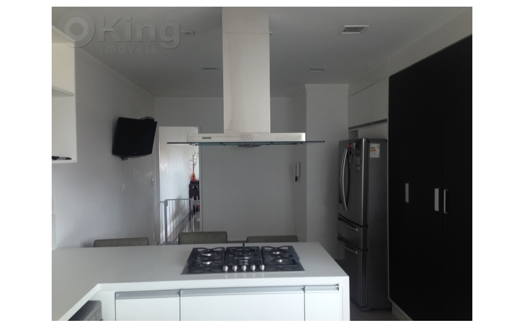 e39d7c37-ff50-41e6-9655-73339f2ad631-KING IMOVEIS SOBRADO PENHA DE FRANCA 51602