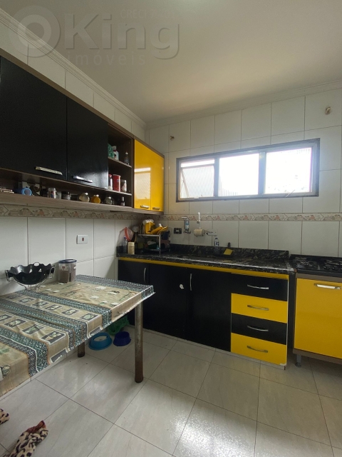 e3a2b4e9-a87b-4eed-b252-0d9fdaef66c6-KING IMOVEIS APARTAMENTO JARDIM PIRATININGA 60718