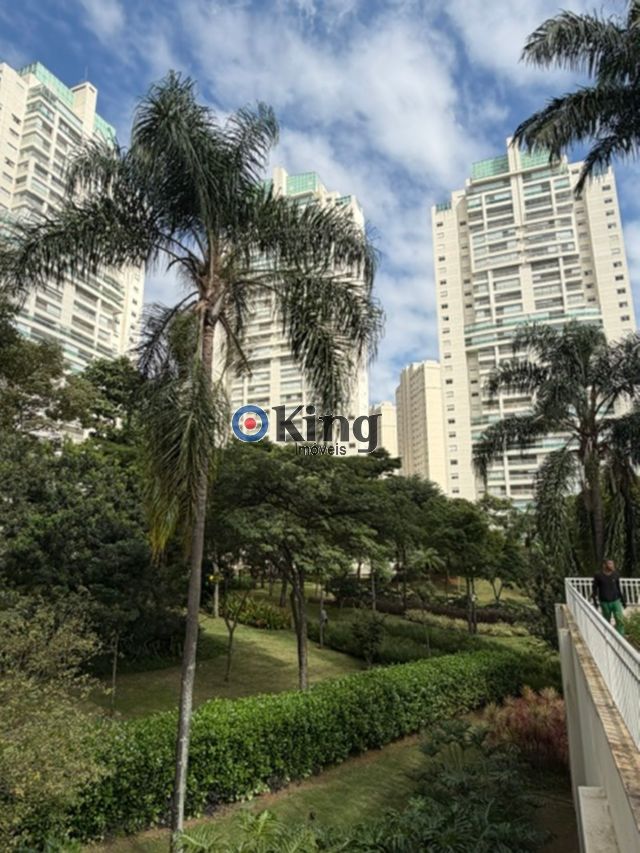 e3accd5d-0a90-4b7f-a6ff-df2b5b7b767d-KING IMOVEIS APARTAMENTO ALTO DA MOOCA 75220
