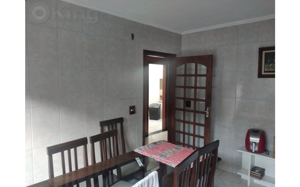 e3be80a7-ac69-4960-bda0-e04b935c5f7f-KING IMOVEIS CASA VILA BUENOS AIRES 45420