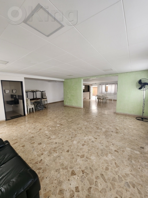 e3c4d988-3a94-4934-850b-10fb73bddf21-KING IMOVEIS APARTAMENTO VILA ESPERANCA 66210