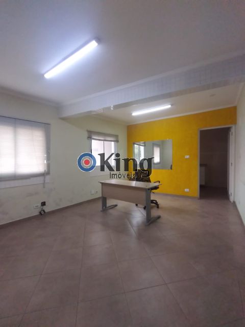 e3c6dd02-ec66-4caf-b4a8-4e6bd949c188-KING IMOVEIS SALA COMERCIAL CHACARA CRUZEIRO DO SUL 74670