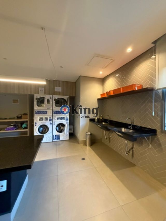 e3de3466-a8d2-49f6-8ae4-9fe7232c7e26-KING IMOVEIS APARTAMENTO VILA ZILDA 75369