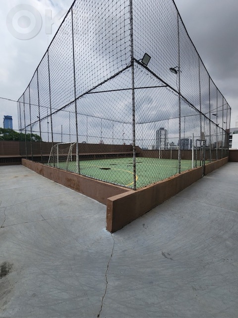 e3e90dd8-1745-4606-9d6c-7605cacd26cb-KING IMOVEIS APARTAMENTO VILA ESPERANCA 66203