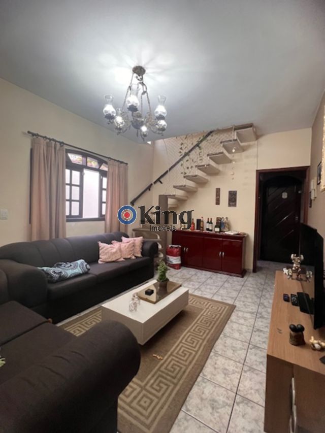 e3e94cec-d291-4651-9db8-1256d9937280-KING IMOVEIS SOBRADO Jardim Bom Clima 71800
