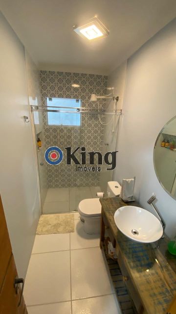 e3eaa73a-76d3-432e-b8cf-eba7789534cf-KING IMOVEIS SOBRADO JARDIM POPULAR 76771