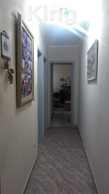e3ef59d1-27f6-4fa7-8c47-acb10f86642e-KING IMOVEIS APARTAMENTO Parque Residencial da Lapa 61974