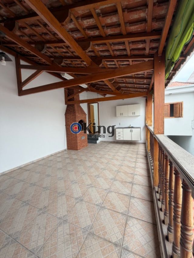 e4016da7-32c1-477b-9f98-18d8318b0a61-KING IMOVEIS SOBRADO VILA LAIS 73715