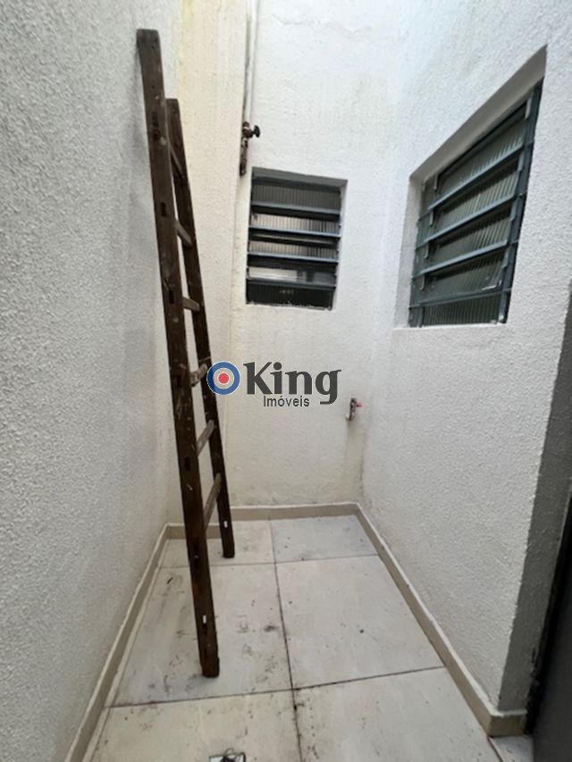 e4099e81-9dc9-4e05-9239-2476a6b013af-KING IMOVEIS SALAO COMERCIAL PENHA DE FRANCA 67651