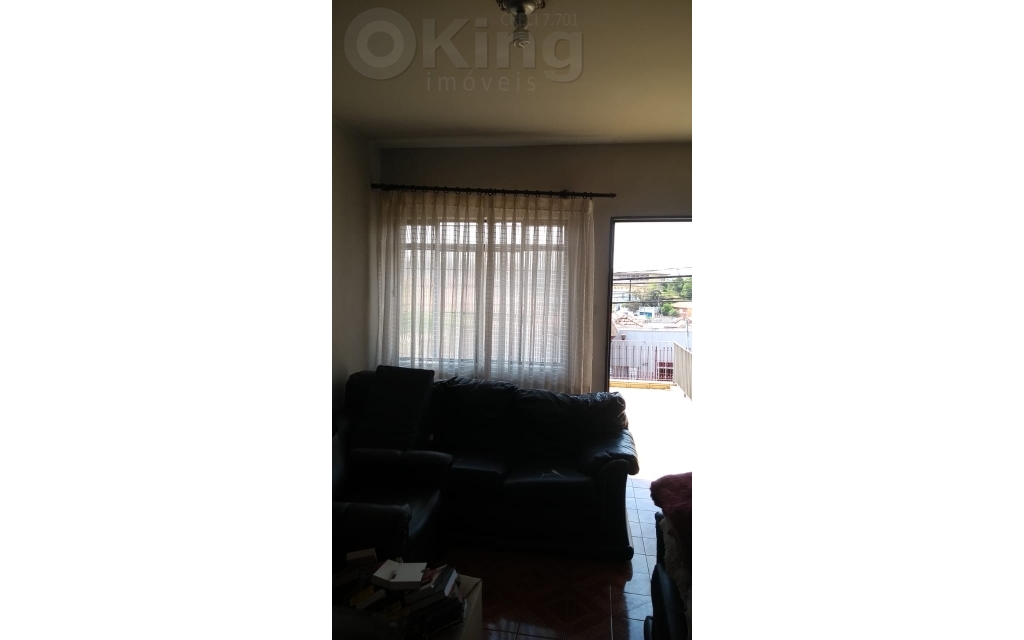 e40b9e6d-5a18-4df8-a90d-bbaf2d54e72f-KING IMOVEIS CASA VILA ESPERANCA 49985