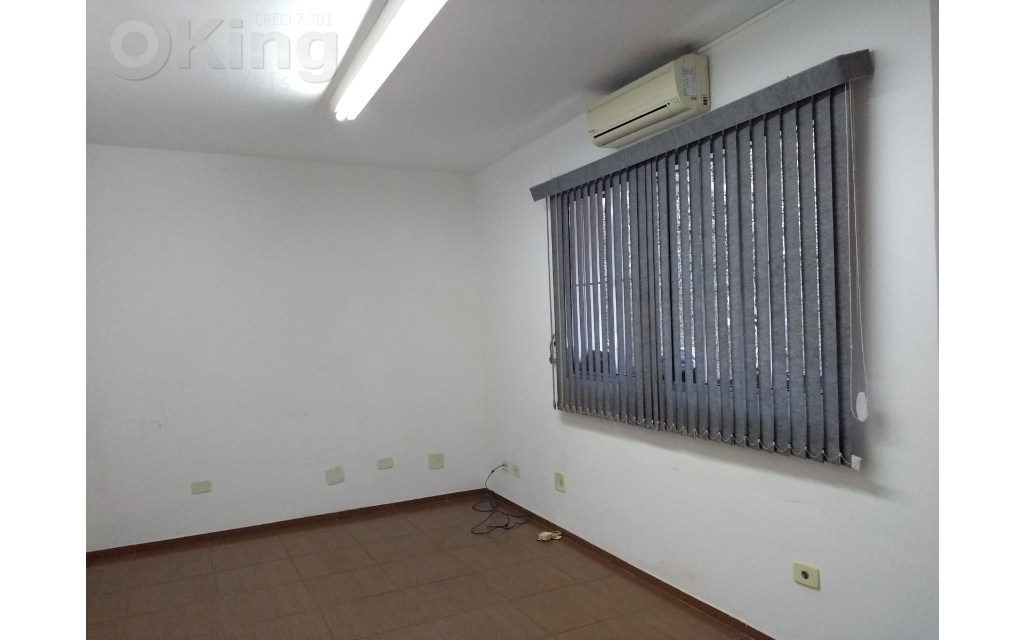 e40fcd85-39be-479c-be9c-207a922d92e4-KING IMOVEIS CASA PENHA DE FRANCA 45240