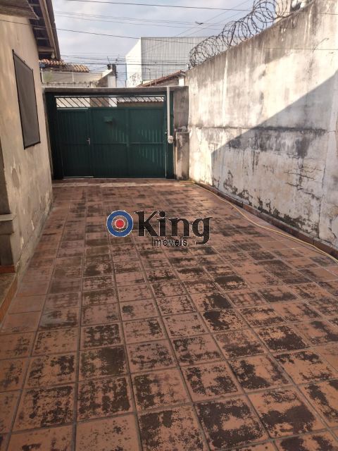 e4134817-2efb-4ee3-ac48-7c7bdf800355-KING IMOVEIS CASA VILA SANTO HENRIQUE 73462