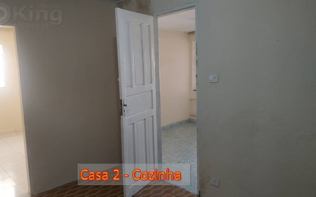 e4163376-cb26-451d-95ec-825684dc34d0-KING IMOVEIS CASA VILA JACUI 55385