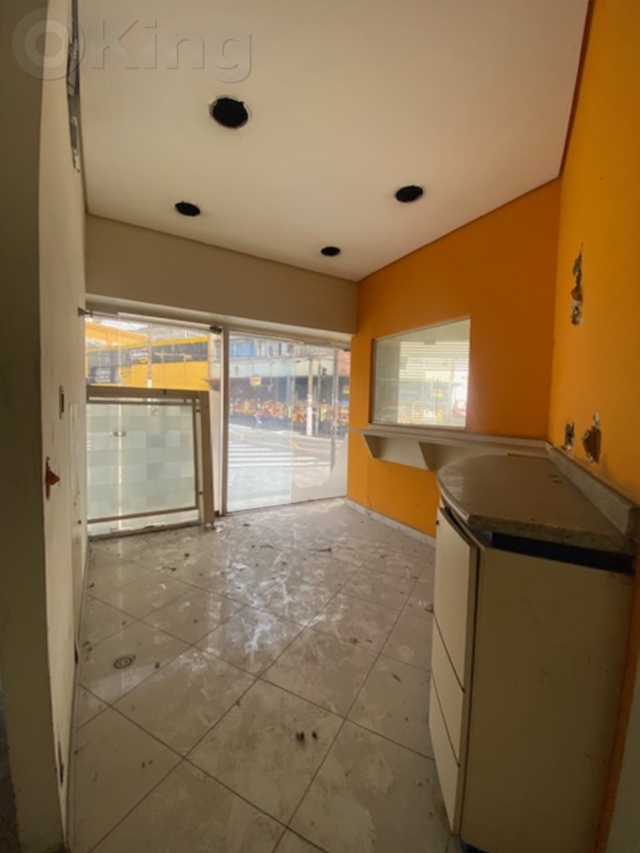 e41bd05d-8431-4c2b-b803-cdf4cdb401b3-KING IMOVEIS PREDIO COMERCIAL PENHA DE FRANCA 64791