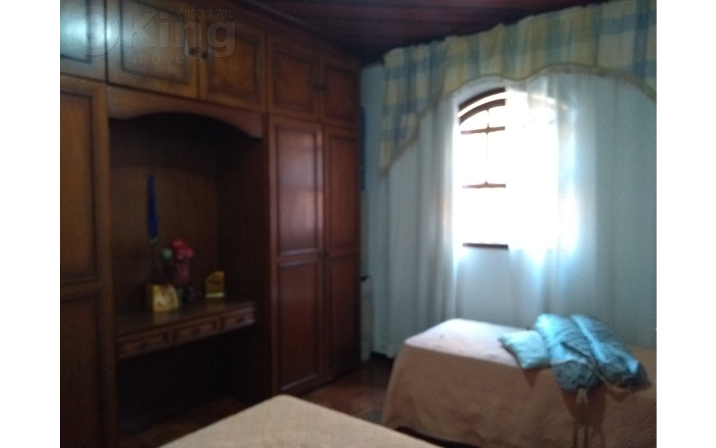 e41fa527-2957-4c08-8f5a-4e3b28f3328f-KING IMOVEIS SOBRADO VILA LAIS 44247