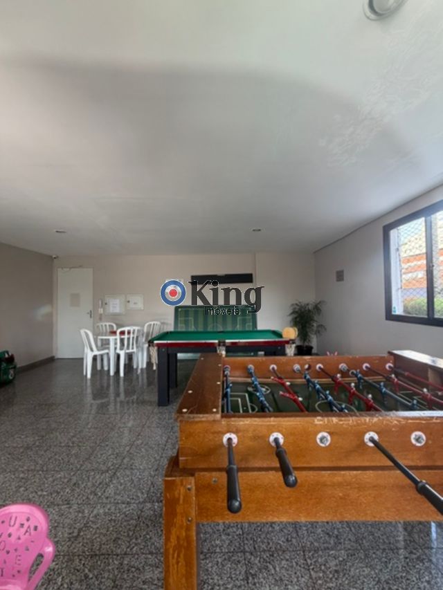 e422f643-2578-4918-b645-b0d069750c41-KING IMOVEIS APARTAMENTO VILA SANTANA 77357