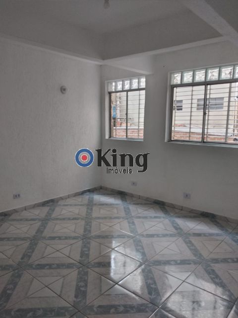 e423849c-7c1a-4891-8f31-07b55acfe252-KING IMOVEIS APARTAMENTO KITNET VILA LAIS 68371
