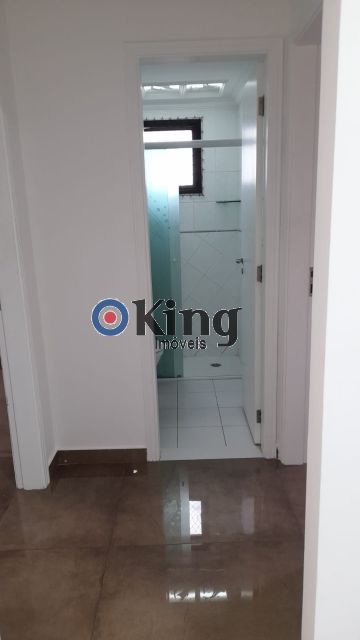 e428801c-695b-43ba-8352-db925700ed6c-KING IMOVEIS APARTAMENTO PENHA DE FRANCA 73074