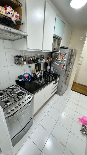 e432c5ca-5cde-4200-9429-1659a92ba237-KING IMOVEIS APARTAMENTO VILA ARICANDUVA 69108