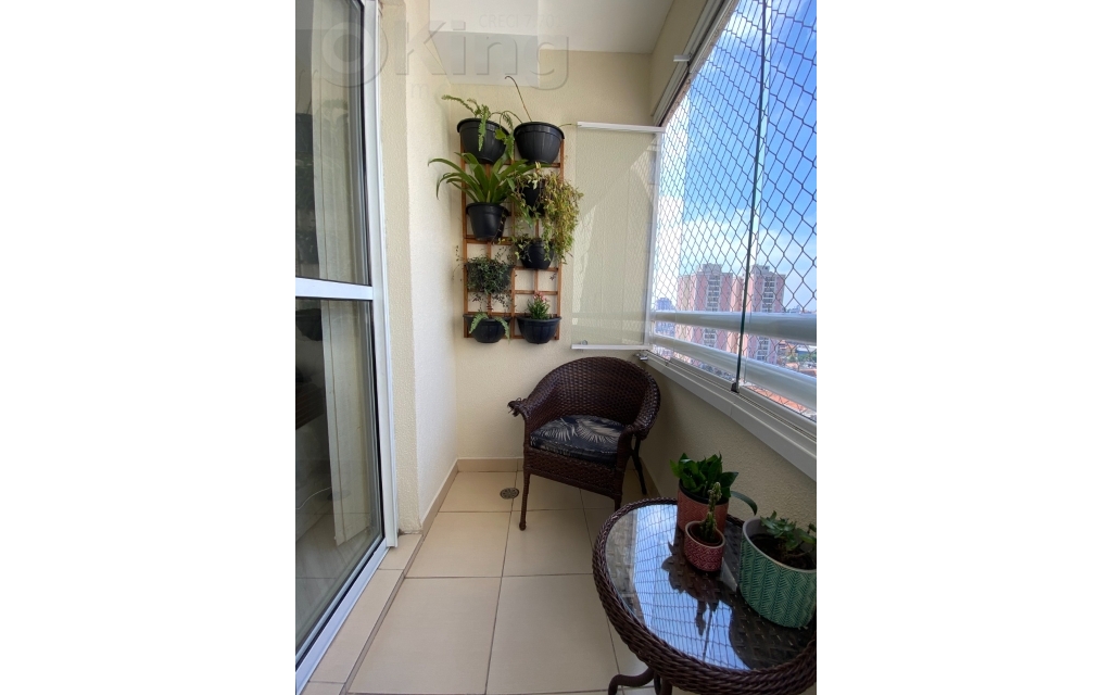 e44c28f3-df88-4992-862d-6017ae0d6ce9-KING IMOVEIS APARTAMENTO VILA MARIETA 55203