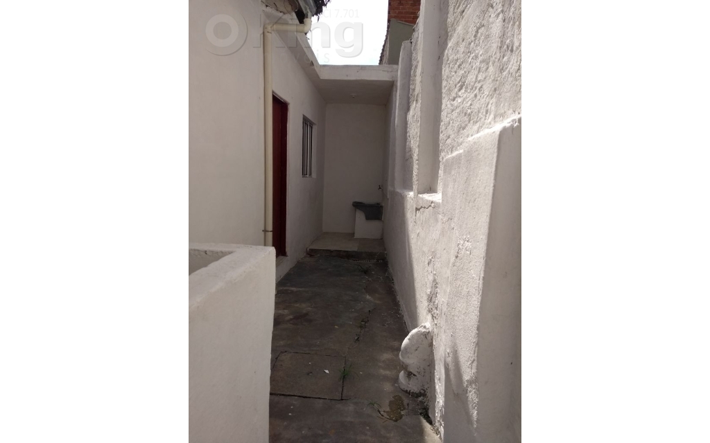e44d9436-f787-4b77-9905-3eb1fc006a14-KING IMOVEIS CASA VILA MESQUITA 59614