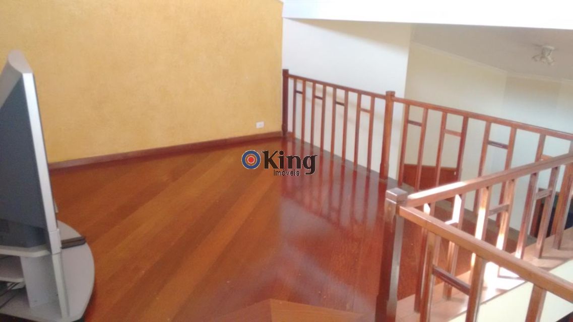 e4519aad-aedb-476d-8e4b-be895e122236-KING IMOVEIS SOBRADO VILA SANTANA 72845