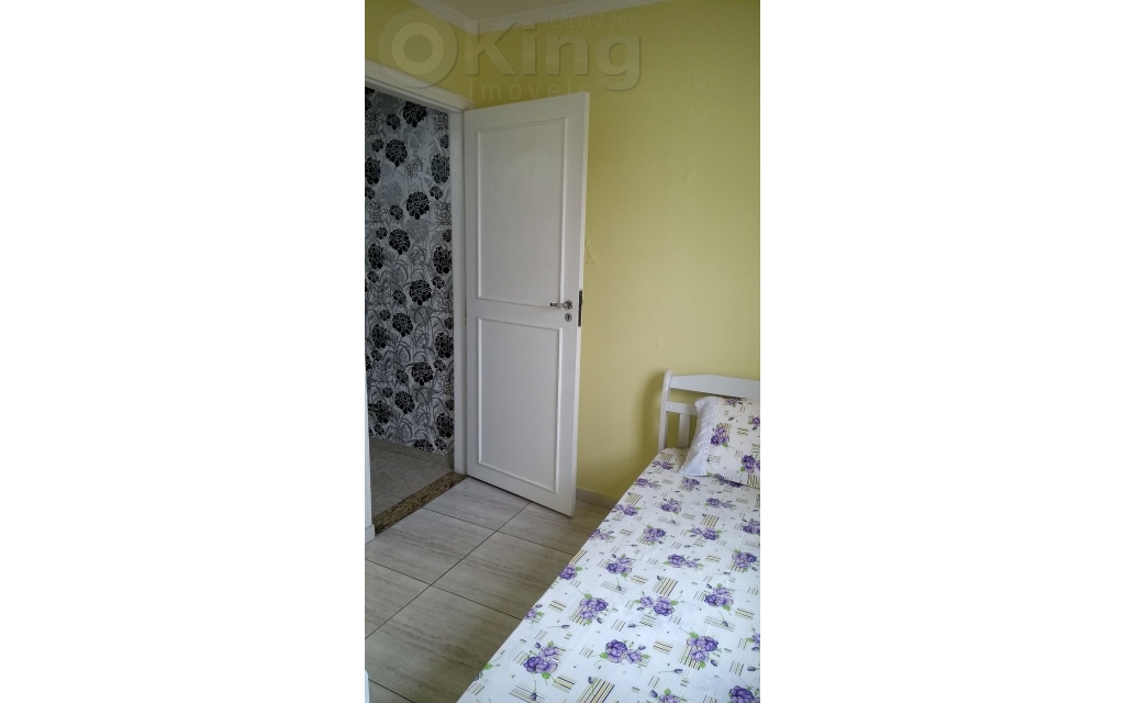 e456731e-33b0-4fbd-9cf4-d576cc061bfb-KING IMOVEIS SOBRADO VILA BUENOS AIRES 52620