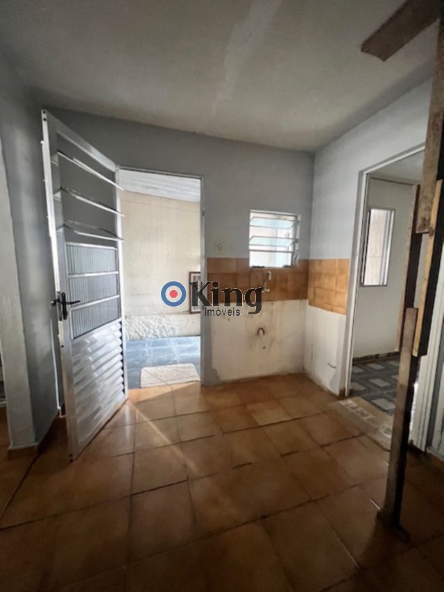 e45701e9-c66d-4887-9eda-df5a9ae1bfbe-KING IMOVEIS CASA PENHA DE FRANCA 69280