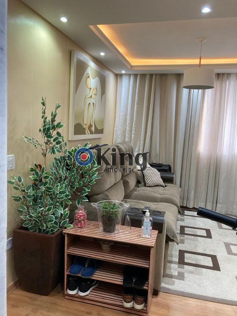 e4594861-186d-4a7c-8369-632d2e459d05-KING IMOVEIS APARTAMENTO Jardim Sao Luis 77365
