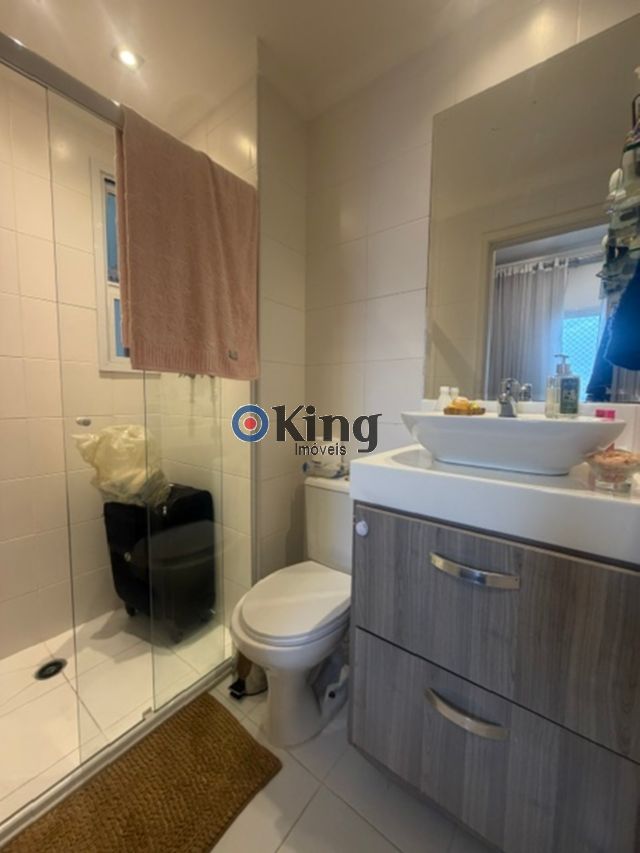 e4619422-f2f4-4253-a2f9-5391bd10f381-KING IMOVEIS APARTAMENTO VILA BERTIOGA 77124
