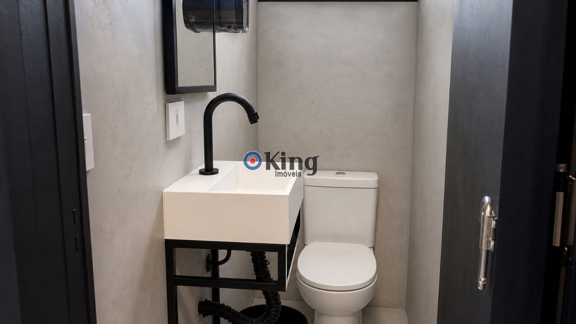 e4642ba3-7087-4cde-9c71-9ebbbba7cd27-KING IMOVEIS APARTAMENTO Vila Andrade 76805