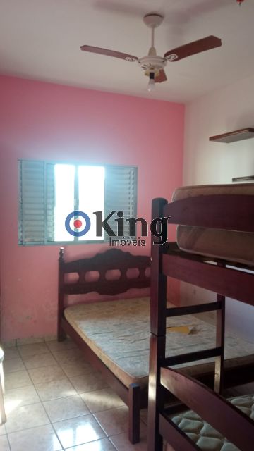 e46a6106-69a4-4b1c-9d2b-2c2798c25470-KING IMOVEIS CASA Vila Atlantica 68996