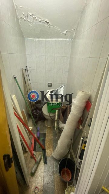 e46e7c70-677f-4e3a-90e0-9ae1fe5a1b71-KING IMOVEIS SALAO COMERCIAL PENHA DE FRANCA 76055
