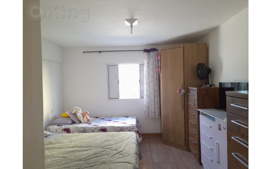 e4712455-39ea-4617-be21-d455bb354013-KING IMOVEIS CASA VILA CENTENARIO 53158