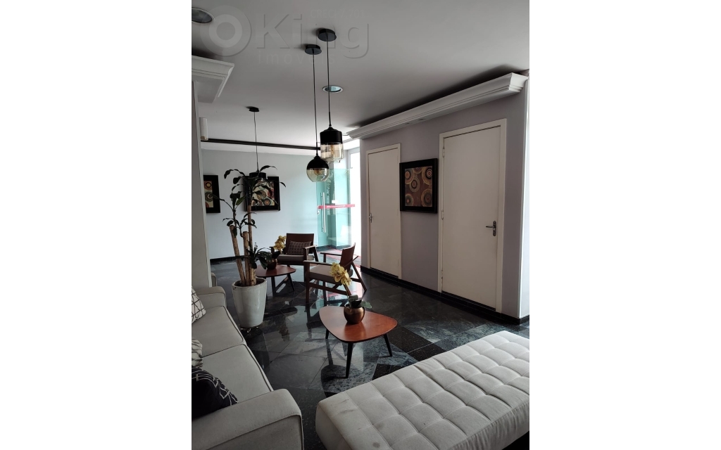 e47b6b78-c4e2-4dd4-9e21-0619a6c4aefc-KING IMOVEIS APARTAMENTO PENHA DE FRANCA 57891