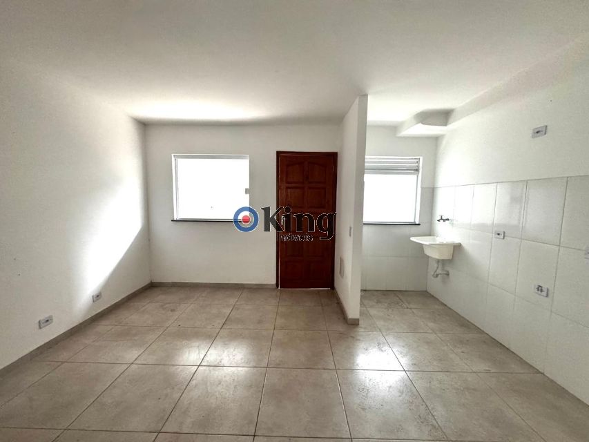 e483c97b-062c-4f32-9e88-be1712e808a1-KING IMOVEIS APARTAMENTO JARDIM NORDESTE 71742