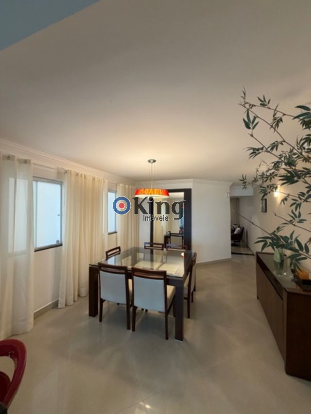 e48c2a3b-ad58-4d08-96c9-df63a7bf205e-KING IMOVEIS SOBRADO CANGAIBA 73633