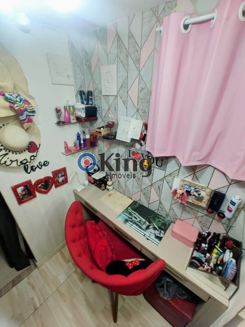 e48c64e8-6eaa-409f-9d84-f9d5f084a274-KING IMOVEIS APARTAMENTO JARDIM AMERICA DA PENHA 74328