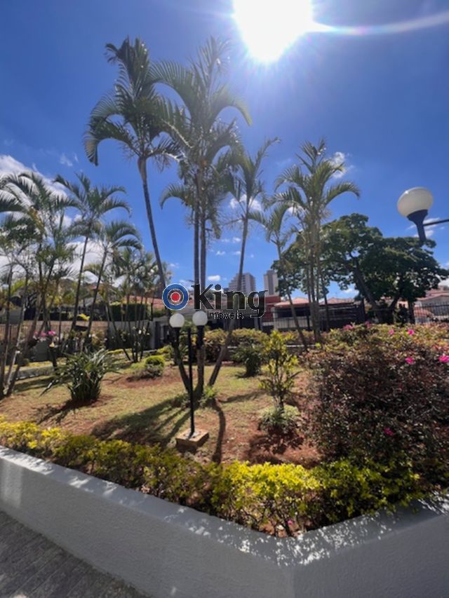 e4904cca-4811-48fd-bc16-b8b83a2c02c7-KING IMOVEIS APARTAMENTO PENHA 73425