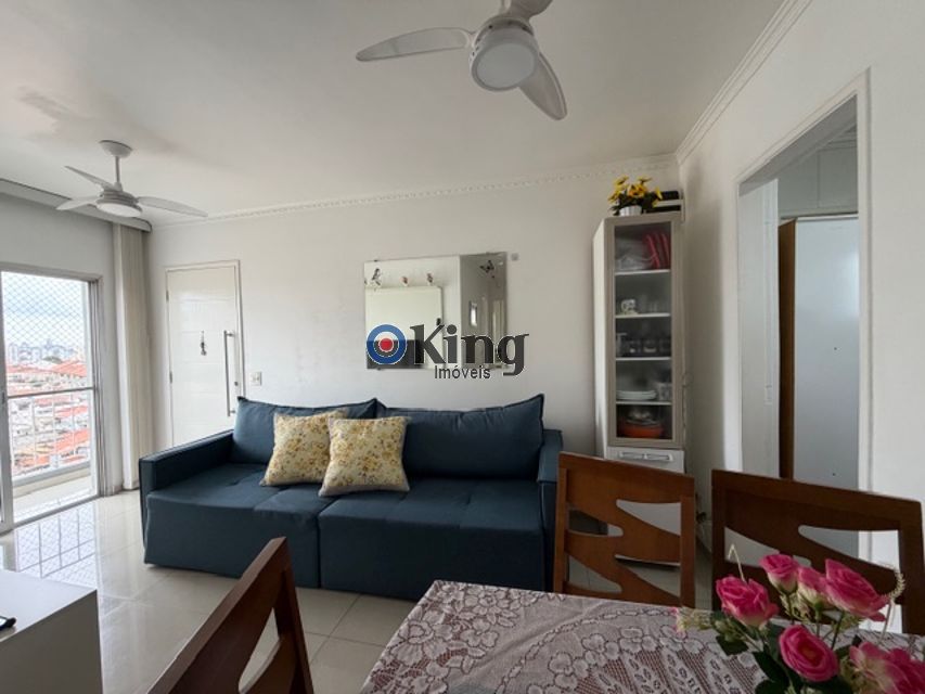 e4961846-3eb1-4a7d-b65f-d31a17d8b891-KING IMOVEIS APARTAMENTO PENHA DE FRANCA 73198