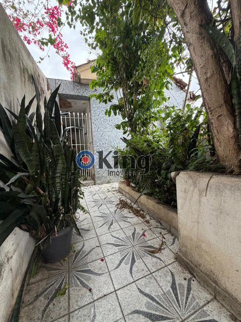 e4972a32-071c-4de6-884f-d6666ba19d1f-KING IMOVEIS TERRENO VILA SANTANA 74438